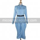 Axis Powers Cosplay Costume 2