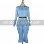 Axis Powers Cosplay Costume 2