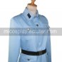 Axis Powers Cosplay Costume 2