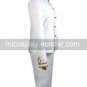 Axis Powers Janpanse Uniform Cosplay Costume