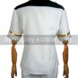 Axis Powers Janpanse Uniform Cosplay Costume