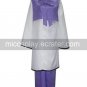 Axis Powers Korea Im Yong Soo Cosplay Costume