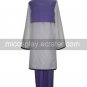 Axis Powers Korea Im Yong Soo Cosplay Costume