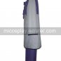 Axis Powers Korea Im Yong Soo Cosplay Costume