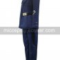 Axis Powers Prussia Gilbert Beilschmidt Cosplay Costume