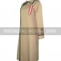 Axis Powers Russia Ivan Braginski Cosplay Costume