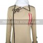 Axis Powers Russia Ivan Braginski Cosplay Costume