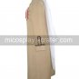 Axis Powers Russia Ivan Braginski Cosplay Costume
