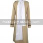 Axis Powers Russia Ivan Braginski Cosplay Costume