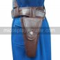 Axis Powers Sweden Berwald Oxenstierna Cosplay Costume