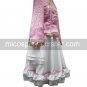 Axis Powers Taiwan Cosplay Costume