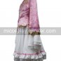 Axis Powers Taiwan Cosplay Costume