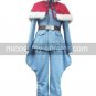 Axis Powers Tino Vainaminen Cosplay Costume