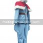 Axis Powers Tino Vainaminen Cosplay Costume