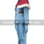 Axis Powers Tino Vainaminen Cosplay Costume