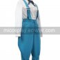 Axis Powers Ukraine Cosplay Costume