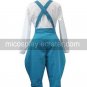Axis Powers Ukraine Cosplay Costume