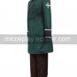Axis Powers Vash Zwingli Cosplay Costume