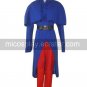 Francis Bonnefoy Cosplay Costume
