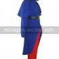 Francis Bonnefoy Cosplay Costume