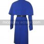 Francis Bonnefoy Cosplay Costume