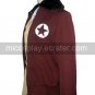 Hetalia Axis Powers America Cosplay Costume