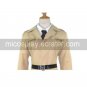 Hetalia Axis Powers America Cosplay Costume