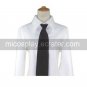 Hetalia Axis Powers America Cosplay Costume