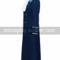 Hetalia Axis Powers Austria Cosplay Costume