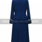 Hetalia Axis Powers Austria Cosplay Costume