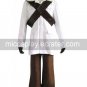 Hetalia Axis Powers Canada Matthew Cosplay Costume