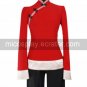 Hetalia Axis Powers China Cosplay Costume