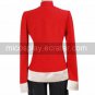 Hetalia Axis Powers China Cosplay Costume