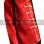 Hetalia Axis Powers China Wang Yao Cosplay Costume