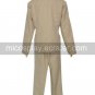 Hetalia Axis Powers France Cosplay Costume