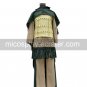 Hetalia Axis Powers Germania Cosplay Costume
