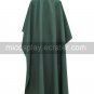 Hetalia Axis Powers Germania Cosplay Costume