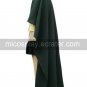 Hetalia Axis Powers Germania Cosplay Costume