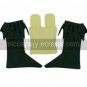 Hetalia Axis Powers Germania Cosplay Costume