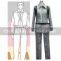 Hetalia Axis Powers Germany Cosplay Costume