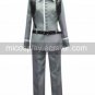 Hetalia Axis Powers Germany Cosplay Costume