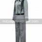 Hetalia Axis Powers Germany Cosplay Costume