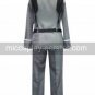 Hetalia Axis Powers Germany Cosplay Costume