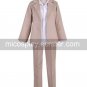 Hetalia Axis Powers Greece Cosplay Costume