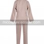 Hetalia Axis Powers Greece Cosplay Costume