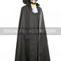 Hetalia Axis Powers Holy Roman Empire Cosplay Costume