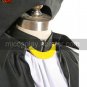 Hetalia Axis Powers Holy Roman Empire Cosplay Costume