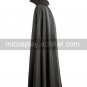Hetalia Axis Powers Holy Roman Empire Cosplay Costume