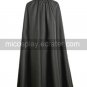Hetalia Axis Powers Holy Roman Empire Cosplay Costume