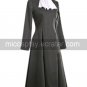 Hetalia Axis Powers Holy Roman Empire Cosplay Costume